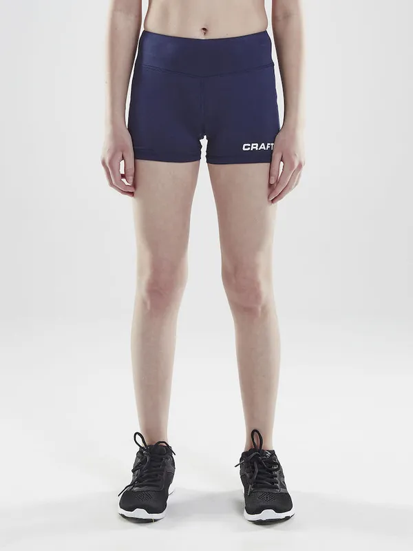 1906987_390000_Squad Hotpants_C1.jpg